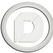 Podcast Rádio Diversão FM |Sexta 04 de Julho 2025