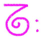 Podcast Conexão Multidimensional