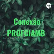 Podcast Conexão PROFCIAMB