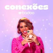Podcast Conexões