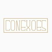 Podcast Conexões