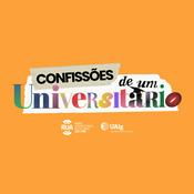 Podcast Confissões de um Universitário