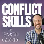 Podcast Conflict Skills