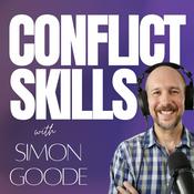 Podcast Conflict Skills