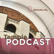 Podcast Congregation Emanu-El