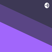 Podcast ConnieBett