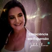 Podcast Consciência em Expansão