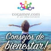 Podcast Consejos de bienestar