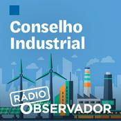Podcast Conselho Industrial