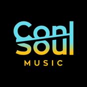 Podcast Consoul Music Radio Show