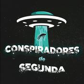 Podcast Conspiradores de Segunda