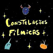 Podcast Constelações Fílmicas