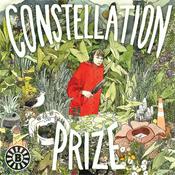 Podcast Constellation Prize