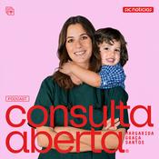 Podcast Consulta Aberta