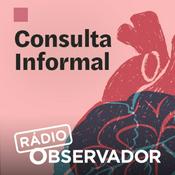 Podcast Consulta Informal