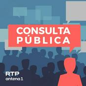 Podcast Consulta Pública