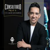 Podcast Consultorio moi