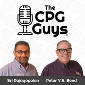 Podcast The CPG Guys