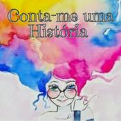 Podcast Conta-me uma História| Podcast para Crianças
