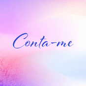 Podcast Conta-me