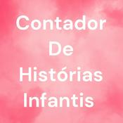 Podcast Contador De Histórias Infantis