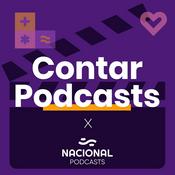 Podcast Contar Cine
