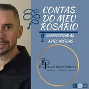 Podcast Contas do meu rosário