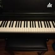 Podcast Contem ao Mundo a minha história