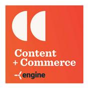 Podcast Content + Commerce