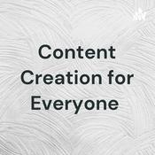 Podcast Content Creation for Everyone