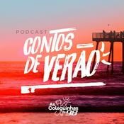 Podcast Contos de Verão 98FM
