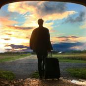 Podcast Contos de Viagens