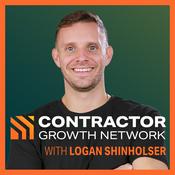 Podcast Contractor Growth Network
