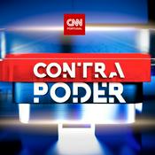 Podcast Contrapoder