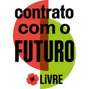 Podcast Contrato com o Futuro
