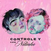 Podcast Controle Y