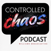 Podcast Controlled Chaos