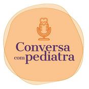 Conversa com Pediatra