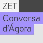 Podcast Conversa d'Ágora