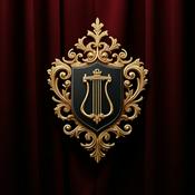 Podcast Conversa de Câmara: podcast sobre música clássica!