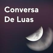 Podcast Conversa De Luas