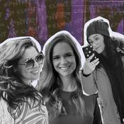 Podcast Conversa no Closet