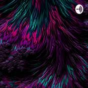 Podcast Conversação em Inglês com Eli Sousa