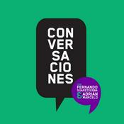 Podcast Conversaciones