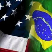Podcast Conversando Em Inglês