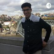 Podcast Conversas À Toa