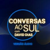 Podcast Conversas ao Sul