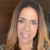 Podcast Conversas com Anna Patrícia Chagas