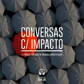 Podcast Conversas com impacto