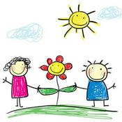 Podcast Conversas com os meus sobrinhos